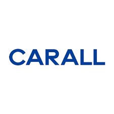 Carall